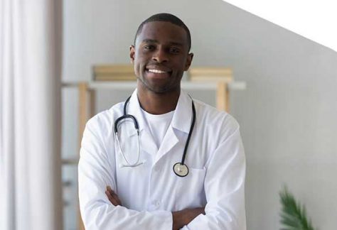 Medic west exhibition 2021