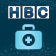 HBC Editors