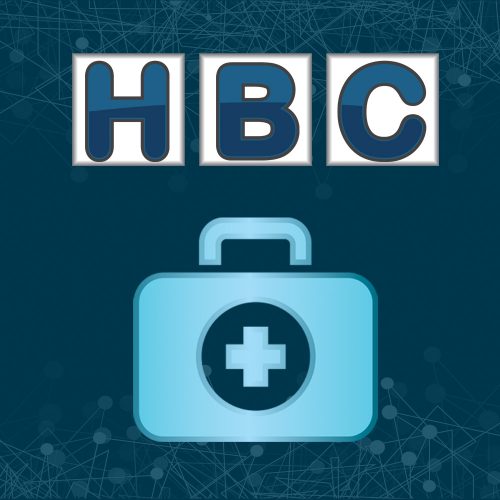 HBC Editors