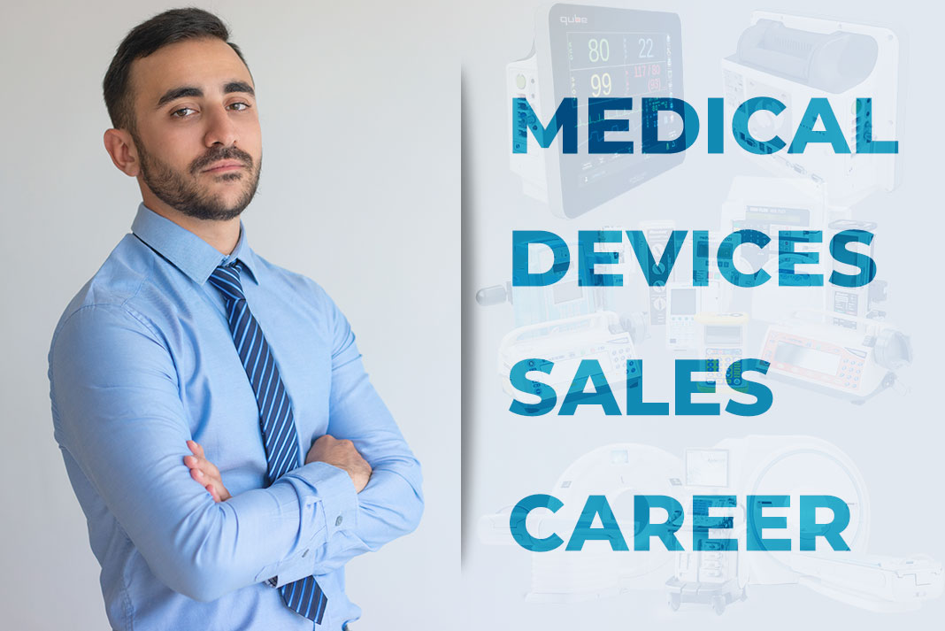 top-10-reasons-to-work-in-medical-devices-sales-career-healthcare