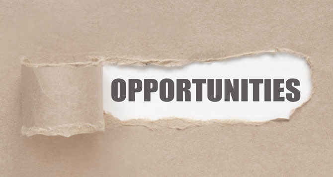 limitless opportunities in medical sales jobs