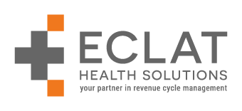 Eclat Health Solutions Logo