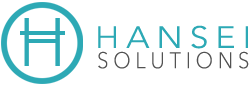 Hansei Solutions Logo