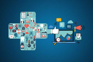 Essential Digital Marketing Tips for Medical Devices Companies