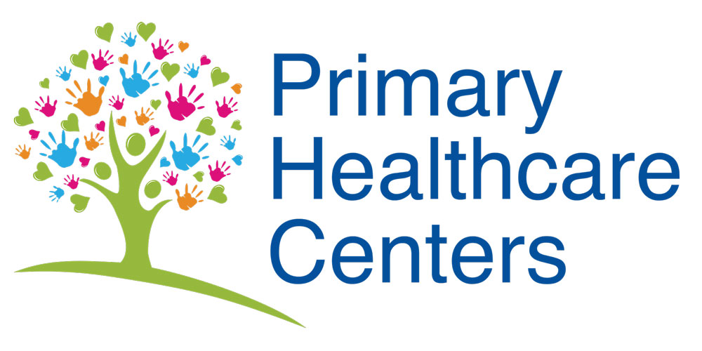 CBAHI Primary Healthcare Centers Accreditation Programs