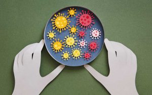 Challenging 3 Major Coronavirus Strains Worldwide, Are We Expecting More?