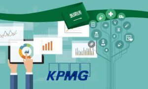 KPMG Report: Saudi Healthcare Revenue Management System To Undergo Major Transformation