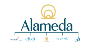 Cleopatra Hospitals Group Terminated Acquisition of Alameda Healthcare