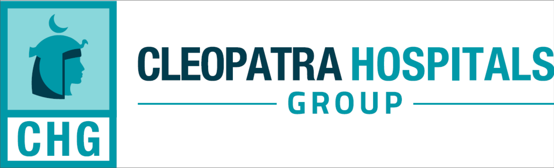 Cleopatra Hospitals Group Terminated Acquisition of Alameda Healthcare ...