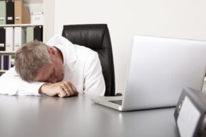 HCIT for Physicians, a Burden or Empowerment to achieve the meaningful Use