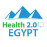 Health 2.0 Egypt