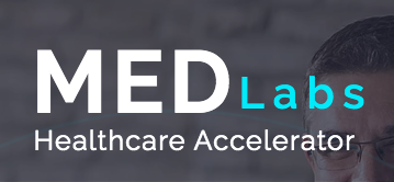 Medlabs healthcare accelerator