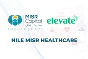 Nile Misr Healthcare Intends to Invest $ 130 million in Africa