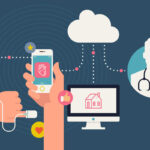 what is virtual healthcare