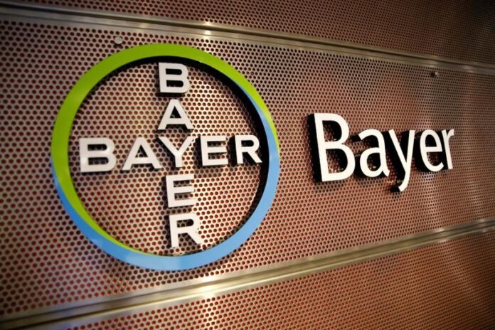 Bayer acquires Noria and PSMA Therapeutics