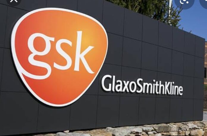 GSK partners with ITeos