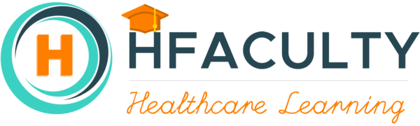 Hfaculty Medical coding online courses
