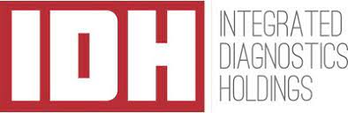 IDH integrated diagnostics holdings
