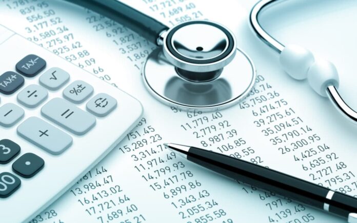 Revenue Cycle Management Healthcare Challenges