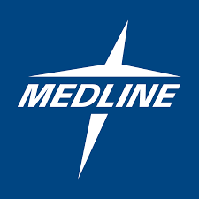 Medline Industries Inc