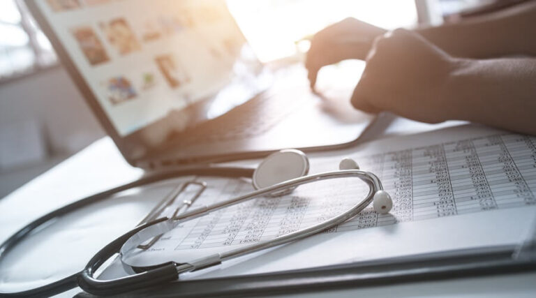 What Is Medical Coding The Ultimate Guide Healthcare Business Club