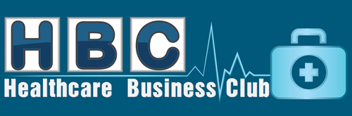 HBC logo