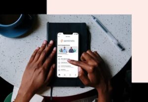 Nigerian e-health Startup MDaaS Global Raises $2.3m to Launch a New personalized Healthcare Solution SentinelX