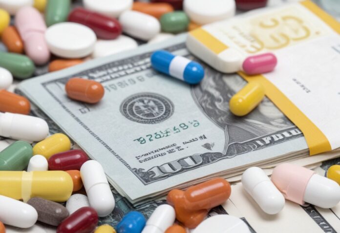 Top-10-selling-drugs-in-saudi-arabia-2021