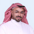 Abdulrahman Almesnid