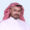 Abdulrahman Almesnid