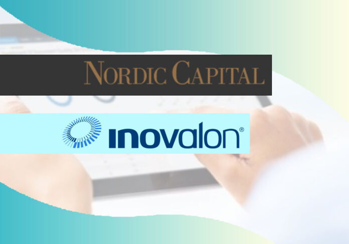 Nordic Capital acquires inovalon