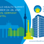 world health summit 2021