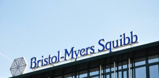 bristol myers squibb plans to acquire aurinia pharmaceuticals