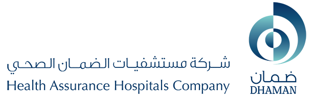 Dhaman Health Assurance Hospitals Company Kuwait
