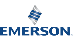 emerson automation solutions