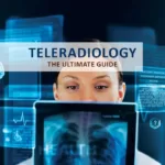 what is teleradiology