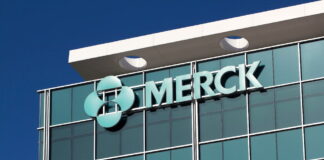 merck acquires acceleron pharma