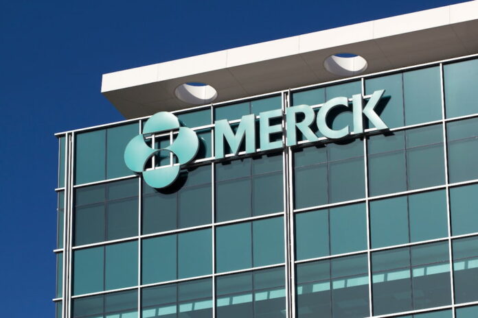 merck acquires acceleron pharma