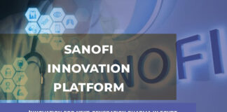 sanofi innovation platform