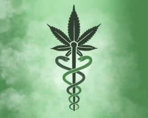 The Complex Truth About Medical Marijuana