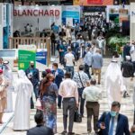 UAE adopts metaverse in healthcare