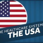 نظام الرعاية الصحية فى الولايات المتحدة الامريكية