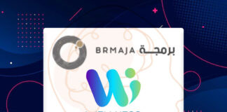 Brmaja acquires 70% of wellness plus mental health platform