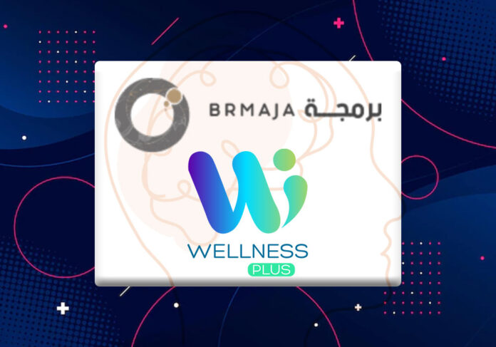 Brmaja acquires 70% of wellness plus mental health platform