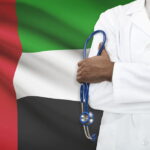 Achievements of the Health System in the United Arab Emirates (UAE)