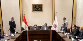 Altibbi partners with MOH in Egypt