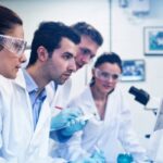 LIMS - 3 Benefits of a Laboratory Information Management System