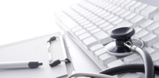 4 Tips to Finding an Excellent Name for Your Healthcare Company