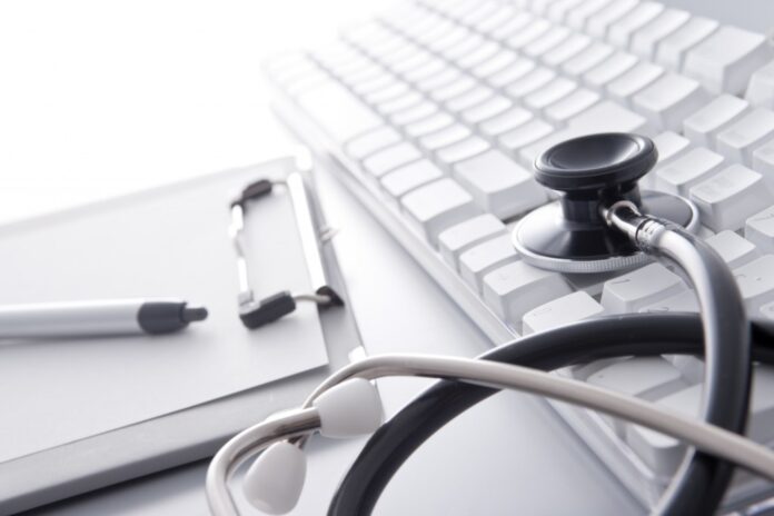 4 Tips to Finding an Excellent Name for Your Healthcare Company