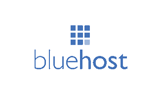 Bluehost medical website builder